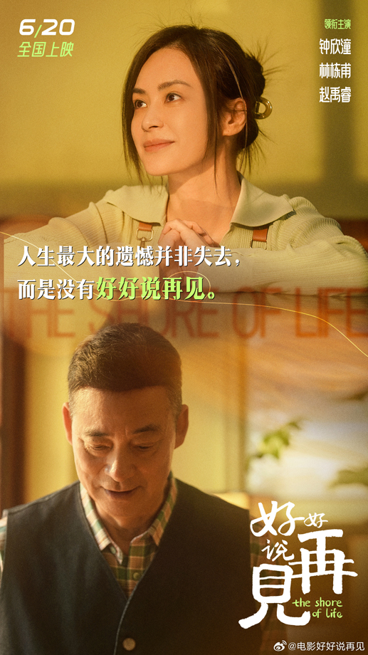 好好说再见 (4)