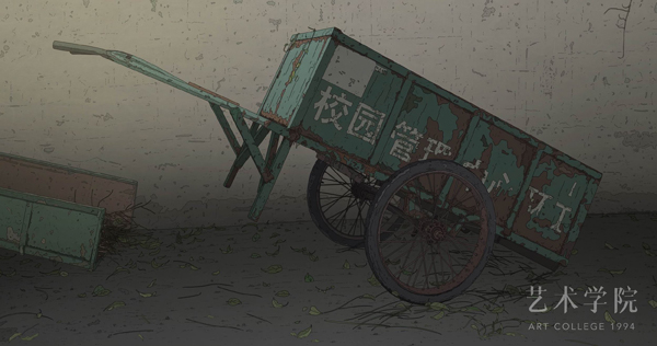 剧照 (2)