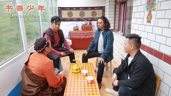 剧照 (6)