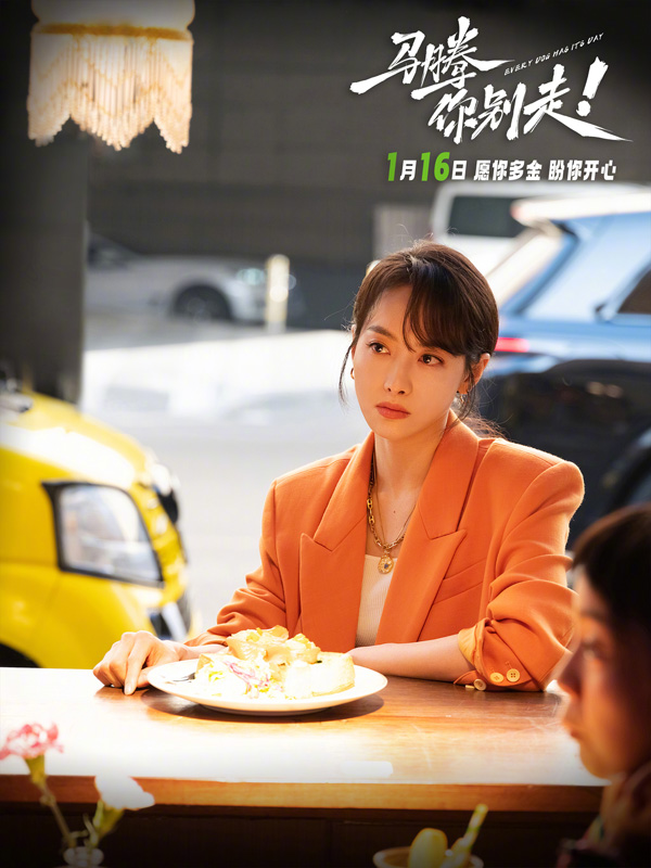 马腾你别走角色海报 (3)